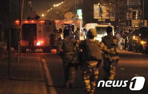 본문 이미지 - ⓒ AFP=뉴스1