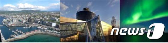 본문 이미지 - 노르웨이 보되(노르웨이 관광청 제공)ⓒNews1travel