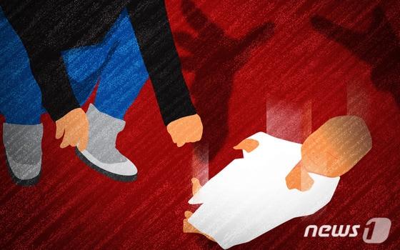본문 이미지 - ⓒ News1 DB