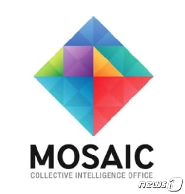 본문 이미지 - ⓒ News1