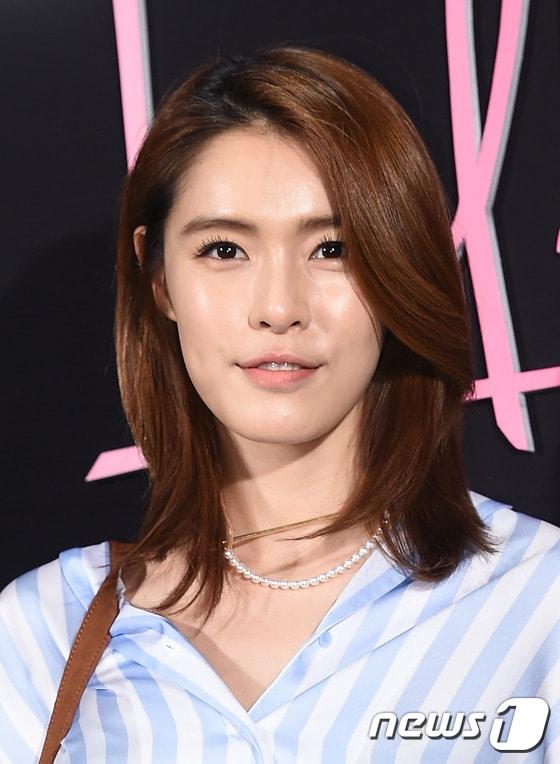 본문 이미지 - 뉴스1 DB ⓒ News1 고아라 기자