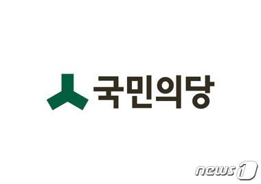 본문 이미지 -  