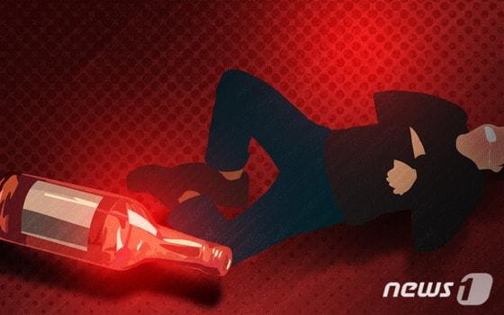 본문 이미지 - ⓒ News1 최진모 디자이너