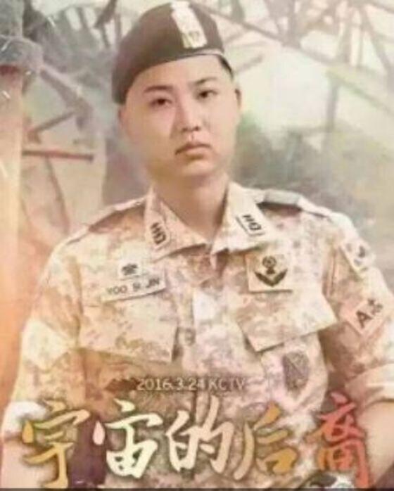 본문 이미지 - (RFA 제공)ⓒ News1