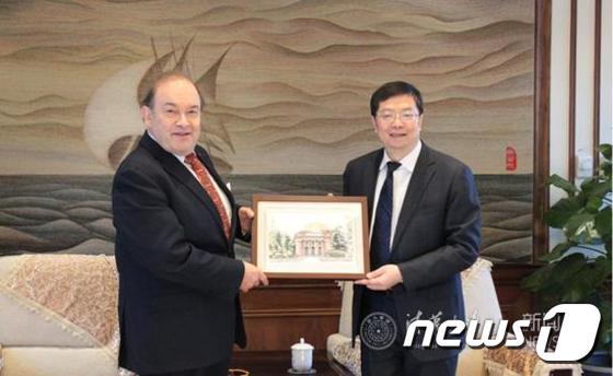 본문 이미지 - ⓒ News1