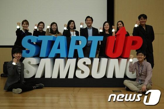 본문 이미지 - ⓒ News1