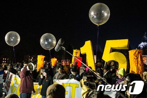 본문 이미지 - ⓒ AFP=뉴스1
