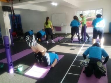 본문 이미지 - ⓒ News1