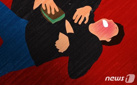 본문 이미지 - ⓒ News1 최진모 디자이너