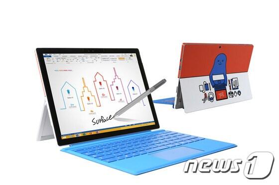 본문 이미지 - ⓒ News1