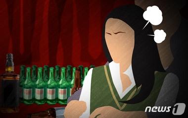 본문 이미지 - ⓒ News1 최진모 디자이너