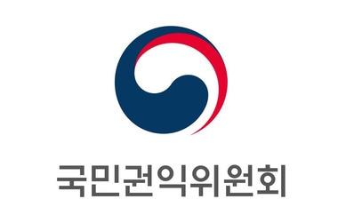 본문 이미지 -  