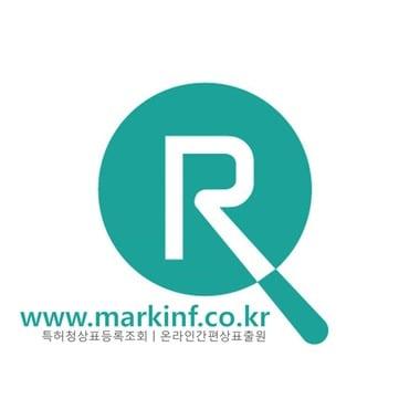 본문 이미지 - ⓒ News1