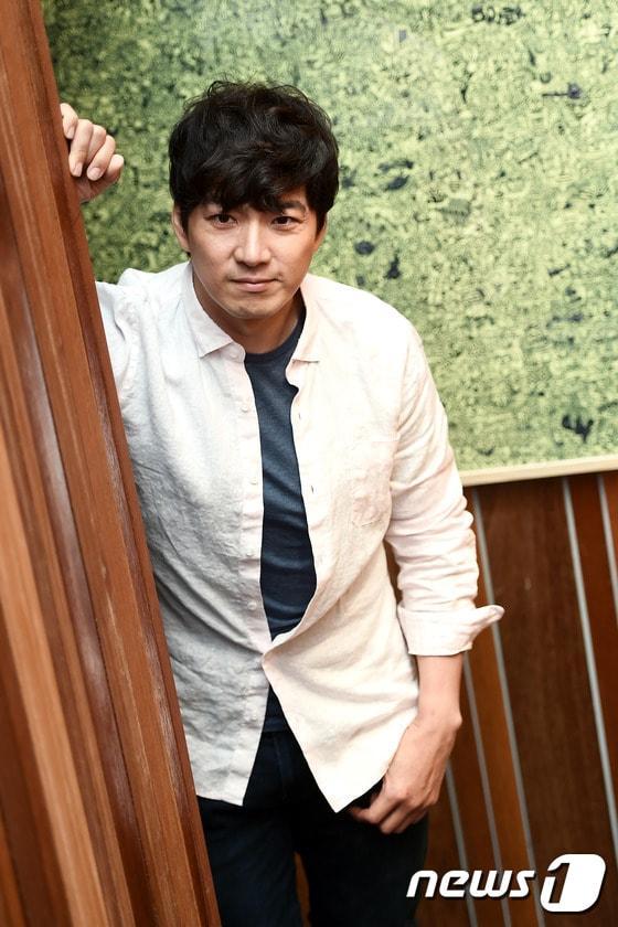 본문 이미지 - ⓒ News1