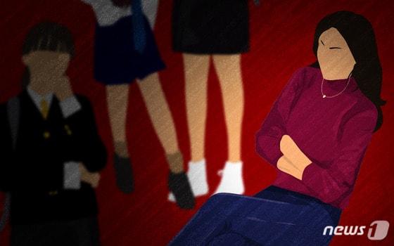 본문 이미지 - ⓒ News1 최진모 디자이너