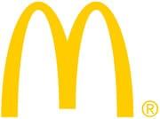 본문 이미지 - ⓒ News1