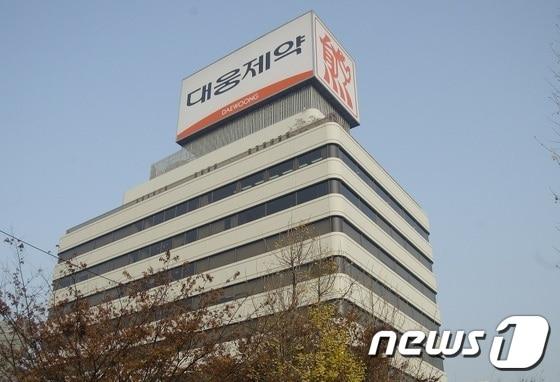 본문 이미지 - ⓒ News1