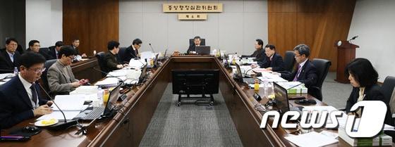 본문 이미지 - ⓒ News1