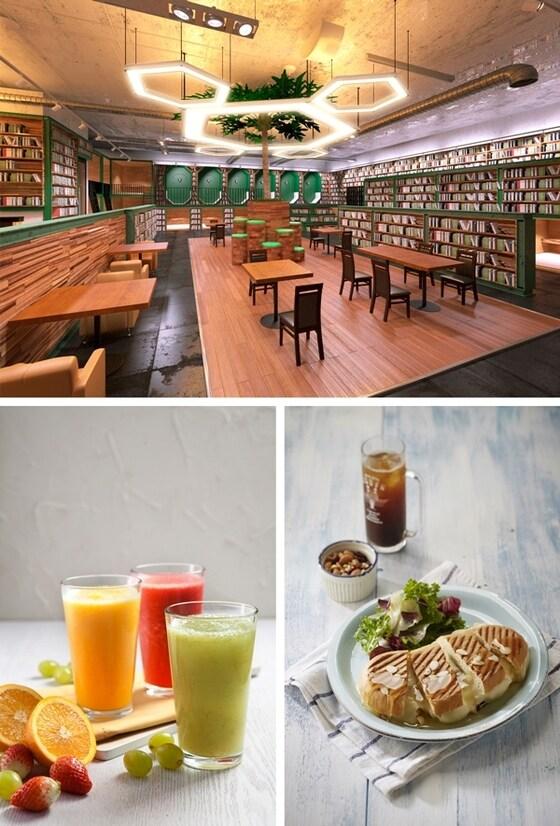 본문 이미지 - ⓒ News1