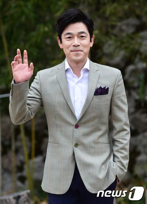 본문 이미지 - ⓒ News1