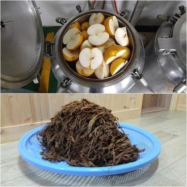 본문 이미지 - ⓒ News1