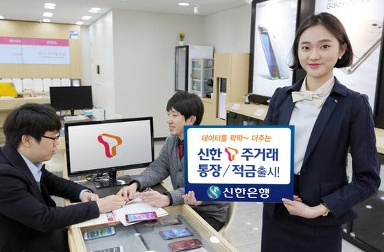 본문 이미지 - ⓒ News1