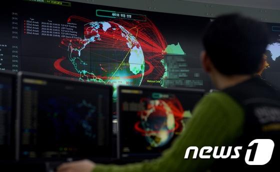 본문 이미지 - ⓒ News1 황기선 기자