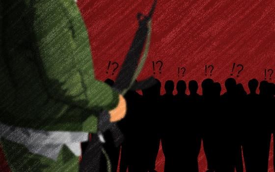 본문 이미지 - ⓒ News1 DB