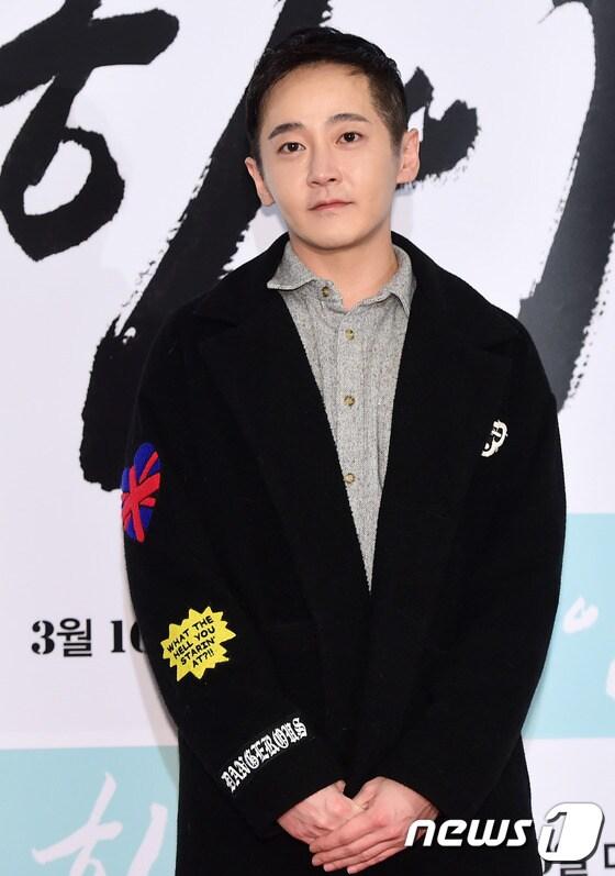 본문 이미지 - 제이윤ⓒ 뉴스1