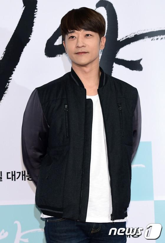 본문 이미지 - 알렉스 ⓒ News1