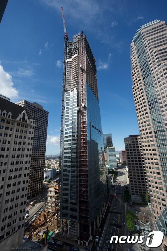 본문 이미지 - ⓒ News1