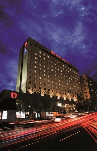 본문 이미지 - ⓒ News1