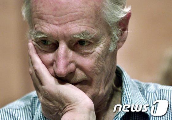 본문 이미지 - ⓒ AFP=뉴스1