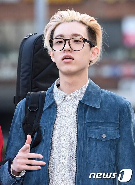 본문 이미지 - 데이식스 제이 ⓒ News1