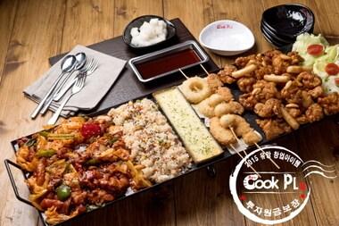 본문 이미지 - ⓒ News1