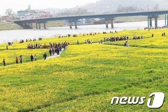 본문 이미지 - (나주시 제공)2016.4.11/뉴스1ⓒ News1