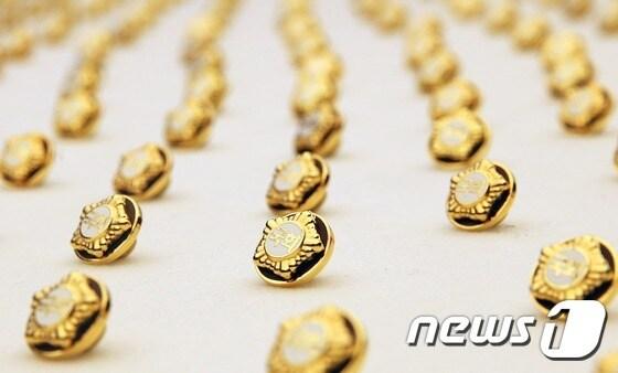 본문 이미지 - ⓒ News1 자료