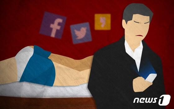 본문 이미지 - ⓒ News1 이은주 디자이너