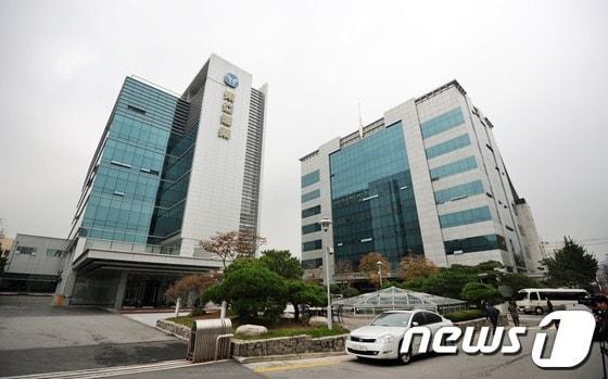 본문 이미지 - ⓒ News1