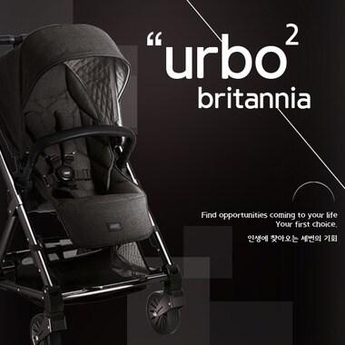 본문 이미지 - ⓒ News1