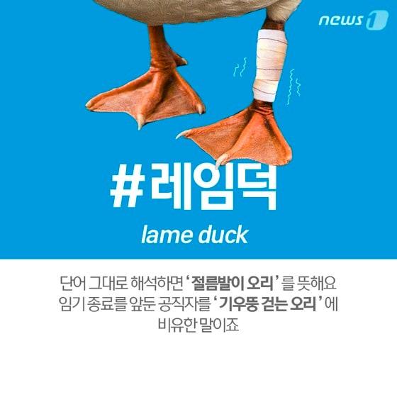 본문 이미지 - 문재인 대통령이 중대수사본부청 설치에 속도조절을 당부했는지 여부를 놓고 여권내 해석이 엇갈리자 국민의힘은 '레임덕 현상이다'며 비판을 퍼붓고 있다. ⓒ News1 