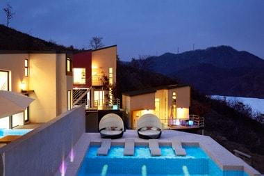 본문 이미지 - ⓒ News1