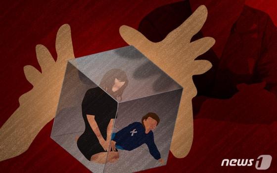 본문 이미지 - ⓒ News1 DB