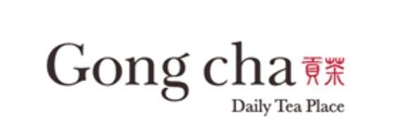 본문 이미지 - 공차 코리아 ⓒ News1