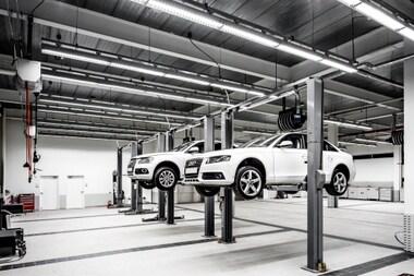 본문 이미지 - ⓒ News1