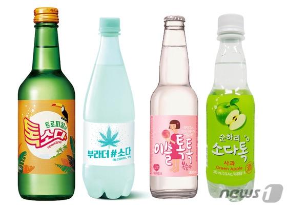 본문 이미지 - ⓒ News1