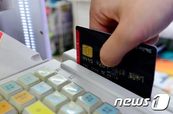 본문 이미지 -  자료사진