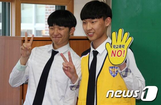 본문 이미지 - 뉴스1DB ⓒ News1