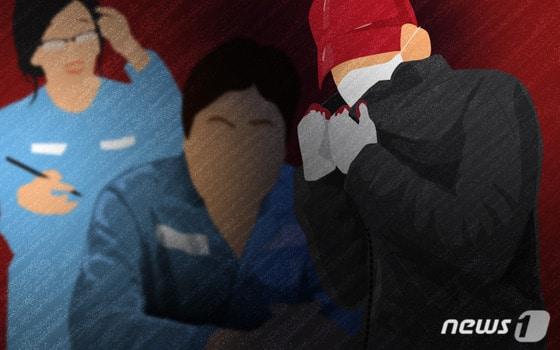 본문 이미지 - ⓒ News1 최진모 디자이너