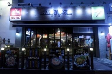 본문 이미지 - ⓒ News1